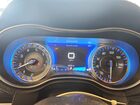 2023 Chrysler 300 Touring L White vin: 2C3CCASG1PH620760