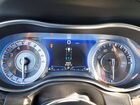 2022 Chrysler 300 Touring L Red vin: 2C3CCASG5NH236932 2022 Chrysler 300 Touring L Red vin: 2C3CCASG5NH236932
