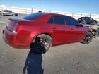2022 Chrysler 300 Touring L Red vin: 2C3CCASG5NH236932 2022 Chrysler 300 Touring L Red vin: 2C3CCASG5NH236932
