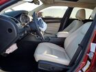 2022 Chrysler 300 Touring L Red vin: 2C3CCASG5NH236932 2022 Chrysler 300 Touring L Red vin: 2C3CCASG5NH236932