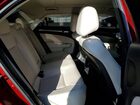 2022 Chrysler 300 Touring L Red vin: 2C3CCASG5NH236932 2022 Chrysler 300 Touring L Red vin: 2C3CCASG5NH236932