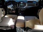 2022 Chrysler 300 Touring L Red vin: 2C3CCASG5NH236932 2022 Chrysler 300 Touring L Red vin: 2C3CCASG5NH236932
