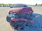 2022 Chrysler 300 Touring L Red vin: 2C3CCASG5NH236932 2022 Chrysler 300 Touring L Red vin: 2C3CCASG5NH236932