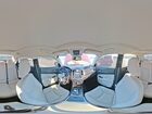 2022 Chrysler 300 Touring L Red vin: 2C3CCASG5NH236932 2022 Chrysler 300 Touring L Red vin: 2C3CCASG5NH236932