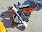 2025 Dodge Charger Daytona R Orange vin: 2C3CDBCK0SR542965