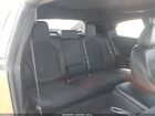 2025 Dodge Charger Daytona R/t Awd Оранжевый vin: 2C3CDBCK0SR542965