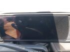 2025 Dodge Charger Daytona R/t Awd Оранжевый vin: 2C3CDBCK0SR542965