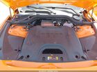 2025 Dodge Charger Daytona R/t Awd Оранжевый vin: 2C3CDBCK0SR542965