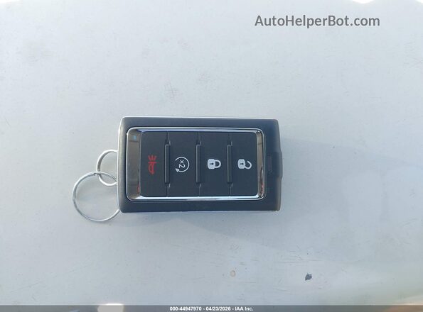 2C3CDBCK0SR542965 2025 DODGE CHARGER Оранжевый Вид панели приборов