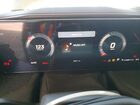 2024 Dodge Charger Daytona R Черный vin: 2C3CDBCK5RR208697