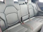 2024 Dodge Charger Daytona R/t 2 Door Coupe Белый vin: 2C3CDBCK6RR208398