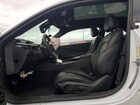 2024 Dodge Charger Daytona R/t 2 Door Coupe Белый vin: 2C3CDBCK6RR208398