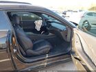 2024 Dodge Charger Daytona R/t Awd Черный vin: 2C3CDBCK6RR208711