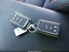 2024 Dodge Charger Daytona R/t Awd Черный vin: 2C3CDBCK6RR208711