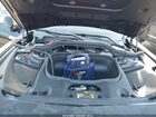 2024 Dodge Charger Daytona R/t Awd Черный vin: 2C3CDBCK6RR208711