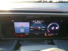 2025 Dodge Charger Daytona R Черный vin: 2C3CDBCK9SR543354
