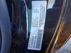 2025 Dodge Charger Daytona R Черный vin: 2C3CDBCK9SR543354