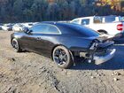 2025 Dodge Charger Daytona R Черный vin: 2C3CDBCK9SR543354