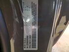 2025 Dodge Charger Daytona R Gray vin: 2C3CDBCKXSR536882