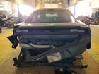 2025 Dodge Charger Daytona R Gray vin: 2C3CDBCKXSR536882