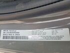 2025 Dodge Charger Daytona R Gray vin: 2C3CDBCKXSR536882