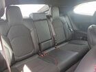 2025 Dodge Charger Daytona R Gray vin: 2C3CDBCKXSR536882