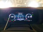 2025 Dodge Charger Daytona R Gray vin: 2C3CDBCKXSR536882