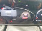 2025 Dodge Charger Daytona R/t Blue vin: 2C3CDBCKXSR542908