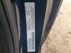 2025 Dodge Charger Daytona R/t Blue vin: 2C3CDBCKXSR542908