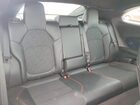 2025 Dodge Charger Daytona R/t Blue vin: 2C3CDBCKXSR542908