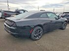2025 Dodge Charger Daytona R Черный vin: 2C3CDBCKXSR543508
