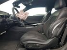 2025 Dodge Charger Daytona R Черный vin: 2C3CDBCKXSR543508