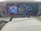 2025 Dodge Charger Daytona R Черный vin: 2C3CDBCKXSR543508