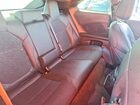 2025 Dodge Charger Daytona R Красный vin: 2C3CDBCKXSR543962