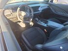 2025 Dodge Charger Daytona R Красный vin: 2C3CDBCKXSR543962