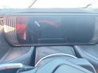 2025 Dodge Charger Daytona R Красный vin: 2C3CDBCKXSR543962