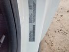 2024 Dodge Charger Daytona Scat Pack Белый vin: 2C3CDBDK1RR206184