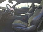 2024 Dodge Charger Daytona Scat Pack Black vin: 2C3CDBDK3RR204968
