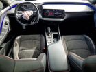 2024 Dodge Charger Daytona Scat Pack Black vin: 2C3CDBDK3RR204968
