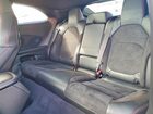 2024 Dodge Charger Daytona Scat Pack Black vin: 2C3CDBDK3RR204968