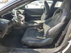 2024 Dodge Charger Daytona Scat Pack Черный vin: 2C3CDBDK9RR197234