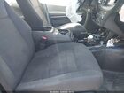 2016 Dodge Charger Police Black vin: 2C3CDXAT2GH247226