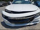 2016 Dodge Charger Police Black vin: 2C3CDXAT2GH247226
