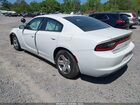 2016 Dodge Charger Police Black vin: 2C3CDXAT2GH247226