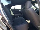 2017 Dodge Charger Police Black vin: 2C3CDXAT2HH660037 2017 Dodge Charger Police Black vin: 2C3CDXAT2HH660037