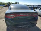 2017 Dodge Charger Police Black vin: 2C3CDXAT2HH660037 2017 Dodge Charger Police Black vin: 2C3CDXAT2HH660037