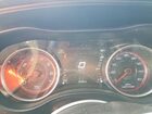 2017 Dodge Charger Police Black vin: 2C3CDXAT2HH660037 2017 Dodge Charger Police Black vin: 2C3CDXAT2HH660037