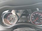2023 Dodge Charger Police Rwd Белый vin: 2C3CDXAT6PH533533