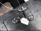 2023 Dodge Charger Police Rwd Белый vin: 2C3CDXAT6PH533533