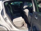 2017 Dodge Charger Se Rwd Черный vin: 2C3CDXBG0HH537130